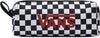 VANS Pencil Case Vendor Style