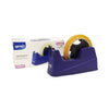 Spree Tape Dispenser Combi 33 & 66m Blue