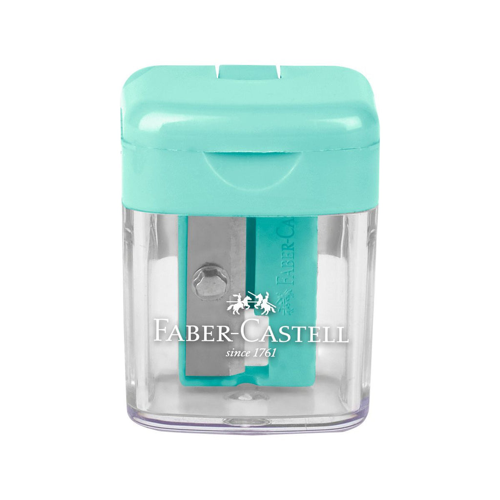 Faber Castell Single Sharpener