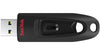 SanDisk USB 16GB ULTRA