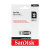 SanDisk Ultra Flair 16GB