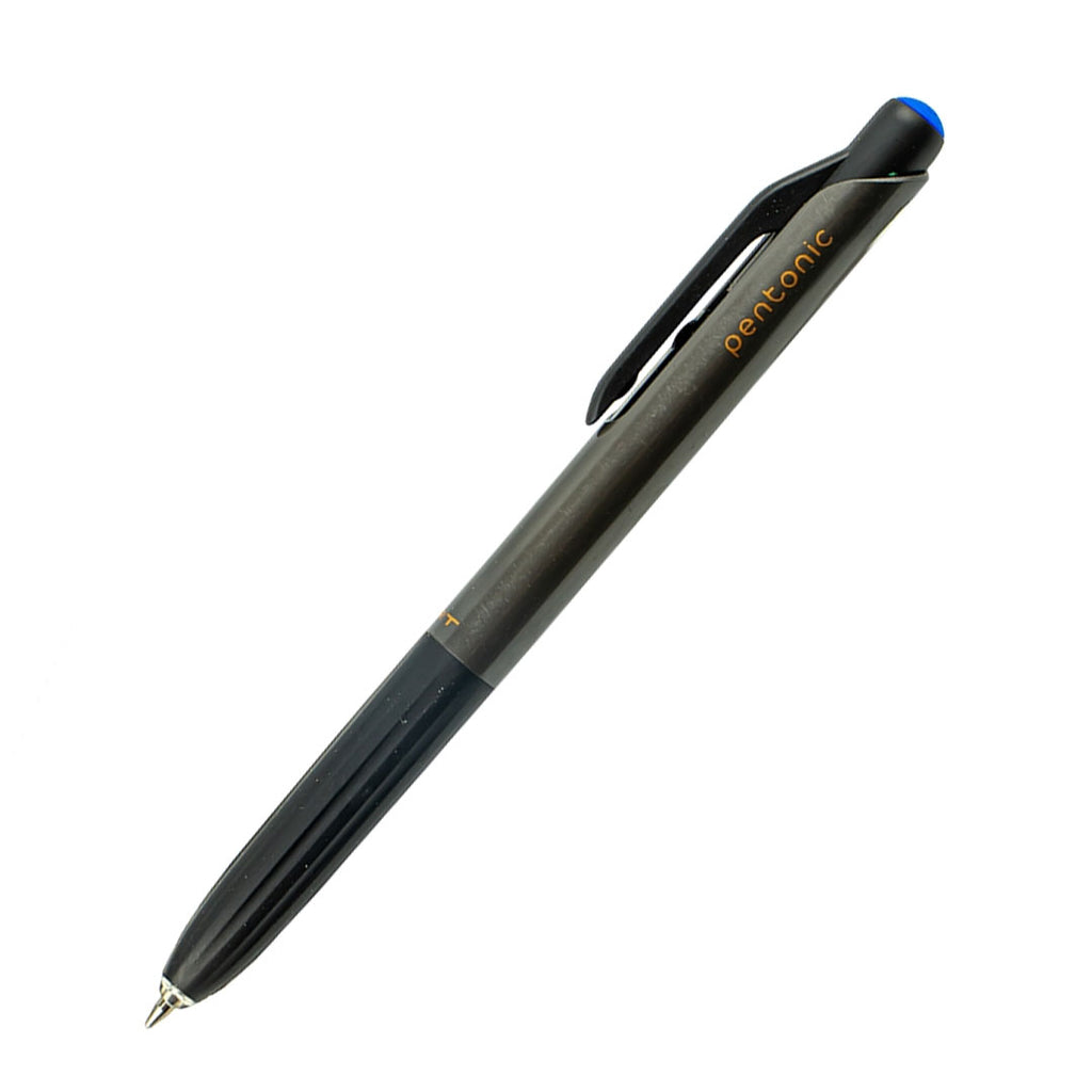 Pentonic G-RT Gel PEN 0.7mm Blue