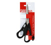 SAX Office Scissor 165mm