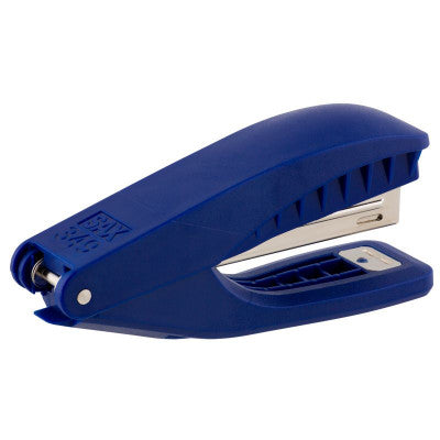 SAX BETALINE STAPLERS 349 24-26/6 C25S (BLUE)
