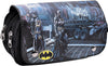 Batman Pencil Case