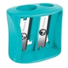 Maped Pencil Sharpener VIVO Ergo