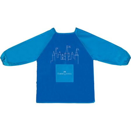 Faber Castell Painting Apron for Children