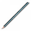 STAEDTLER® Noris HB Pastel Colors (Sky Blue)