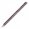 STAEDTLER® Noris HB Pastel Colors (Pink)