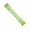 Double Marker / Highlighter THE LITTLIES - GREEN