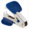 Staple Remover Blue - SAX