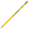 Dixon Ticonderoga Pencil HB2