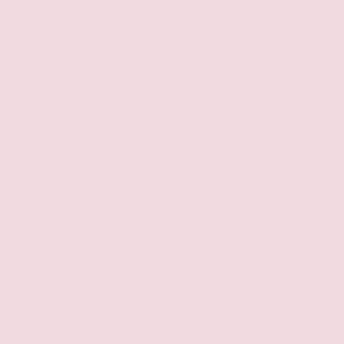 Luxus Light Pink Pastel Paper 1M x 3M (Roll)