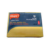 Sticky Notes Classic Color 50x75mm 6x100 Sheets